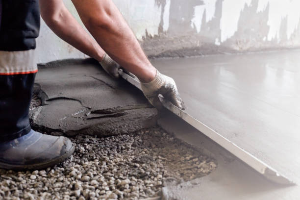  Fort Myers, FL Concrete contractor Pros